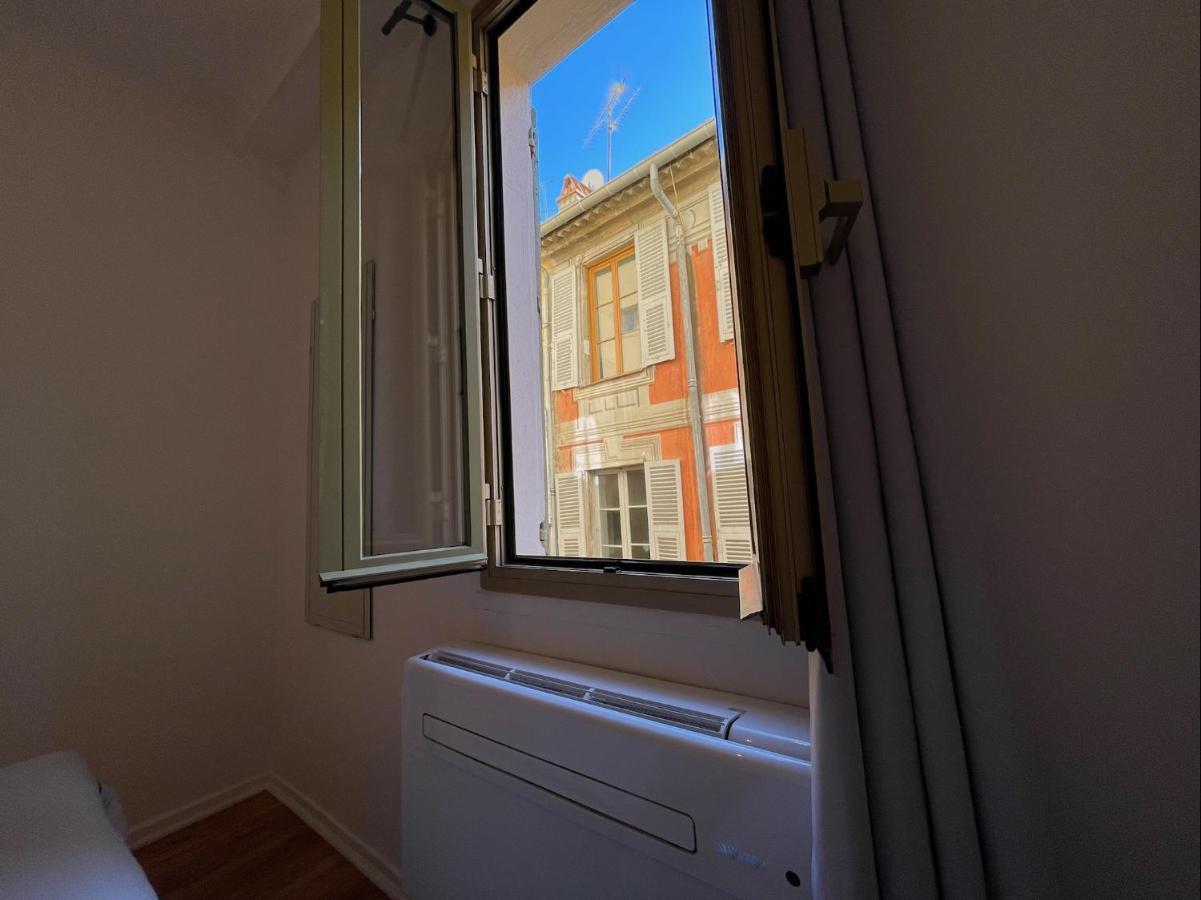 Renting - Jaures - Cosy Flat - Old Town - Great View - Aircon * Nice