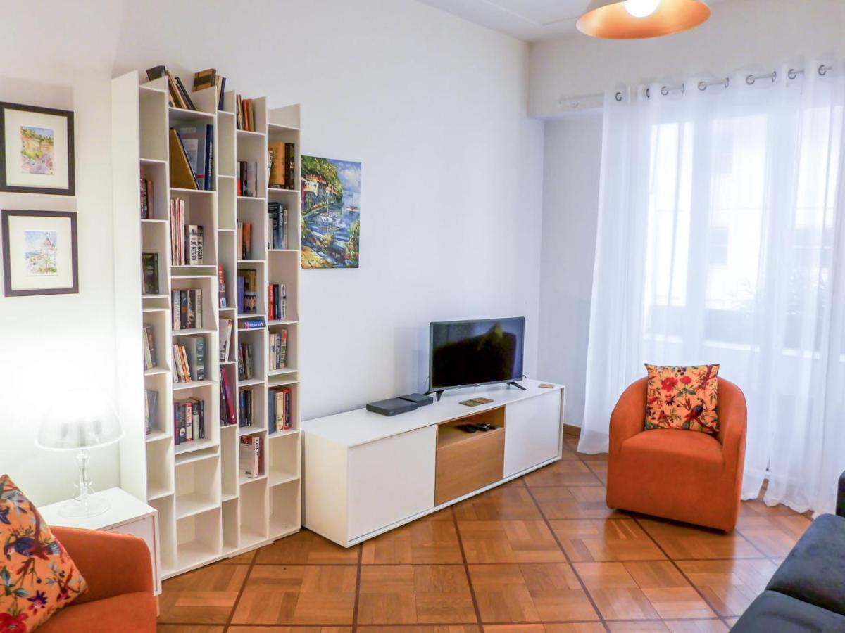 Palais Rameau By Interhome