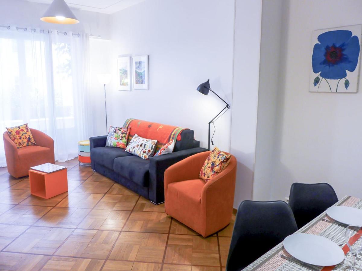 Palais Rameau By Interhome * Nice