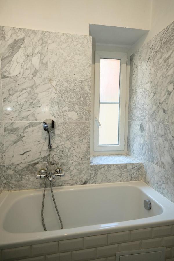 Lusso 5 Beds Appartement Nice