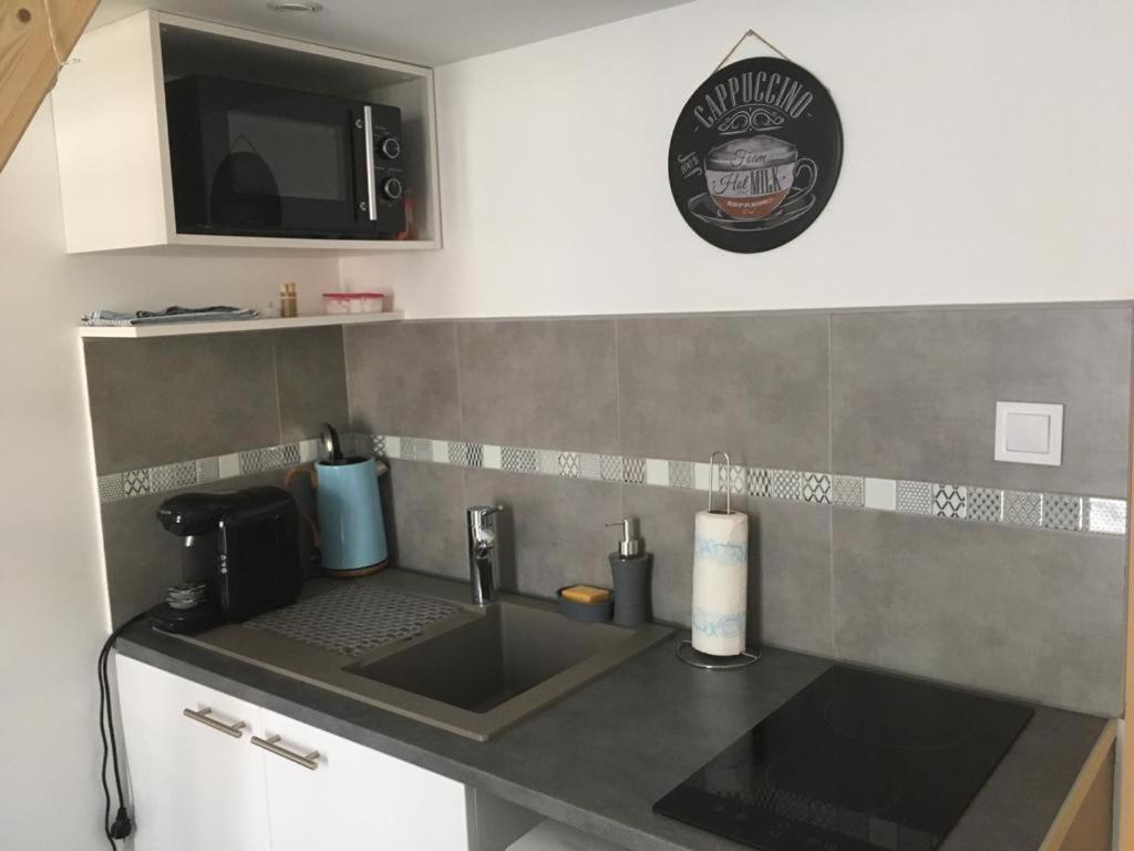 Bienvenue Sur La Cote D'azur *