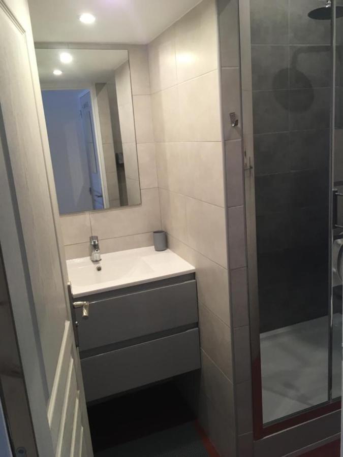 Apartment Bienvenue Sur La Cote D'azur