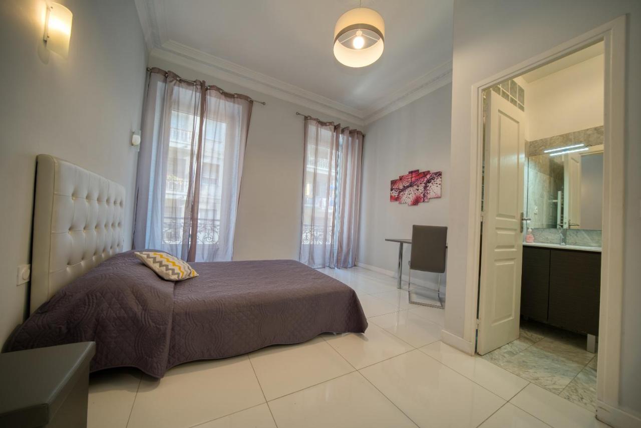 Designer Flat * Nice