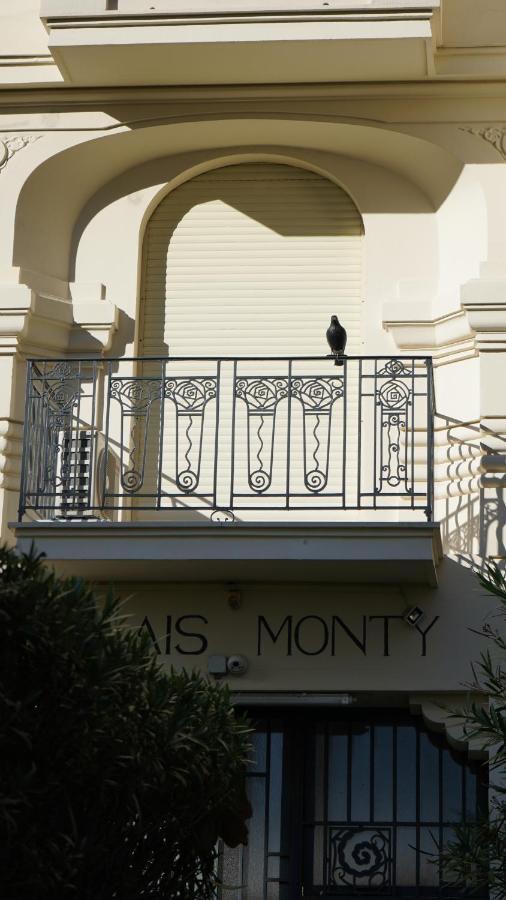 Cozy With A Sea View