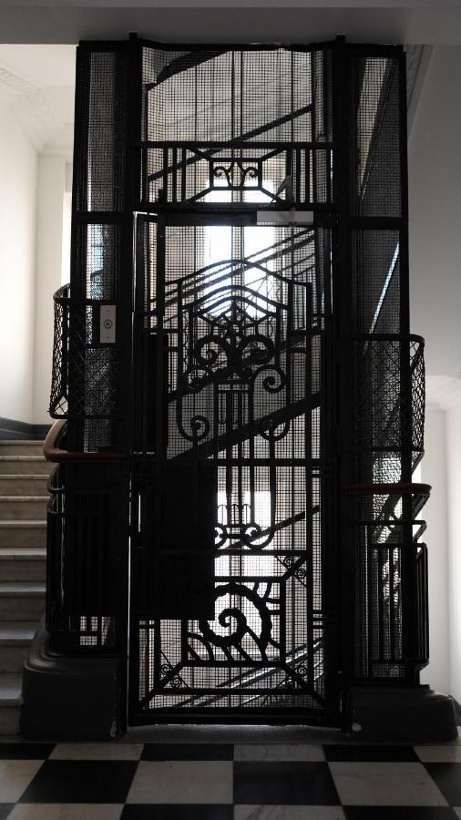 Apartment Cozy With A Sea View *