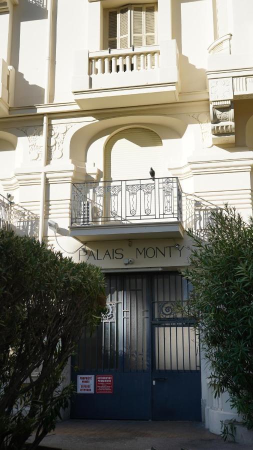 Apartment Cozy With A Sea View