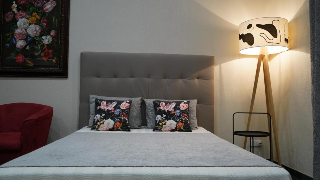 Cozy With A Sea View Nice