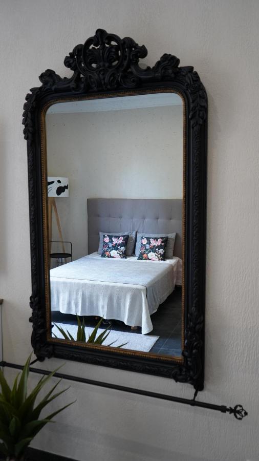 Cozy With A Sea View Apartment Nice