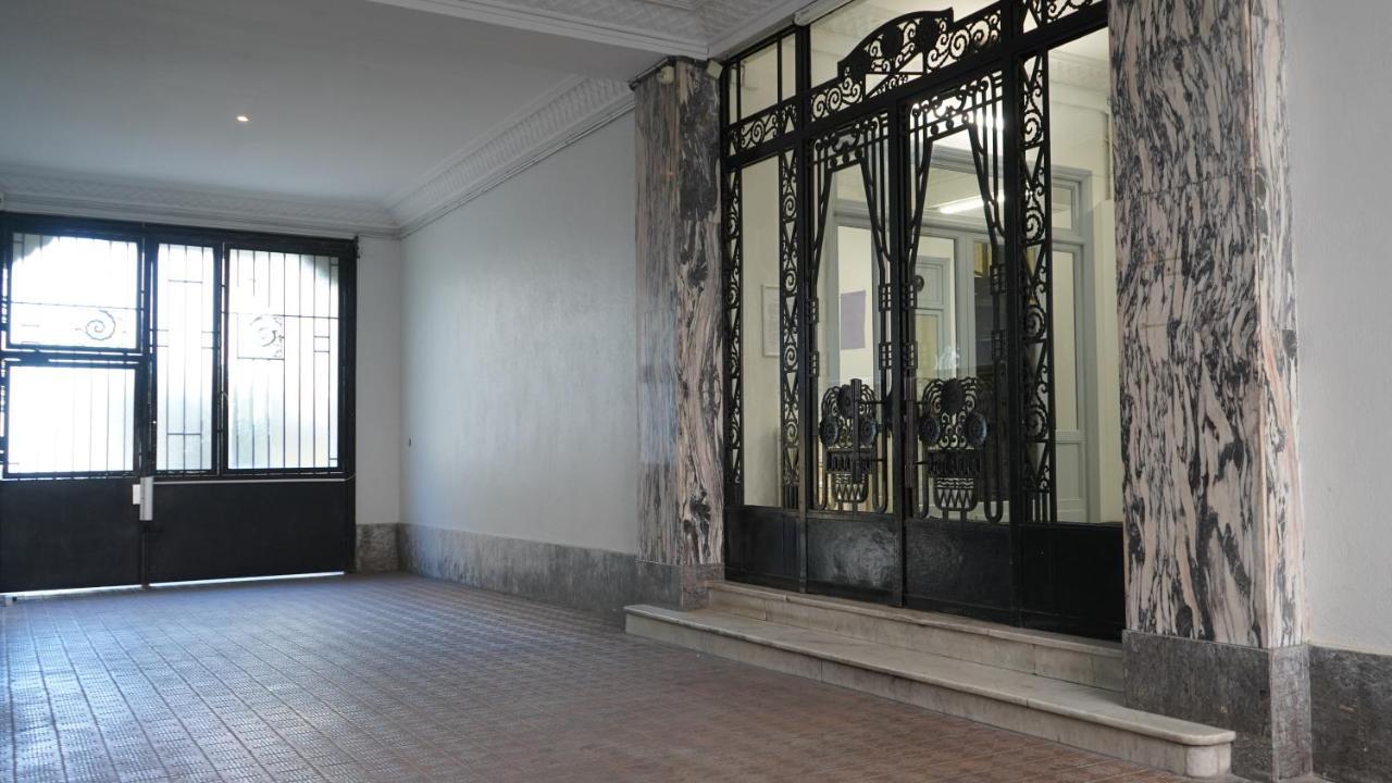 Cozy With A Sea View