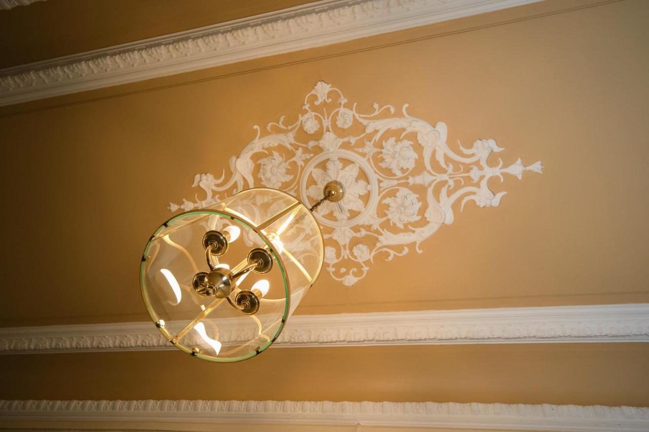 Apartment Designer Flat *