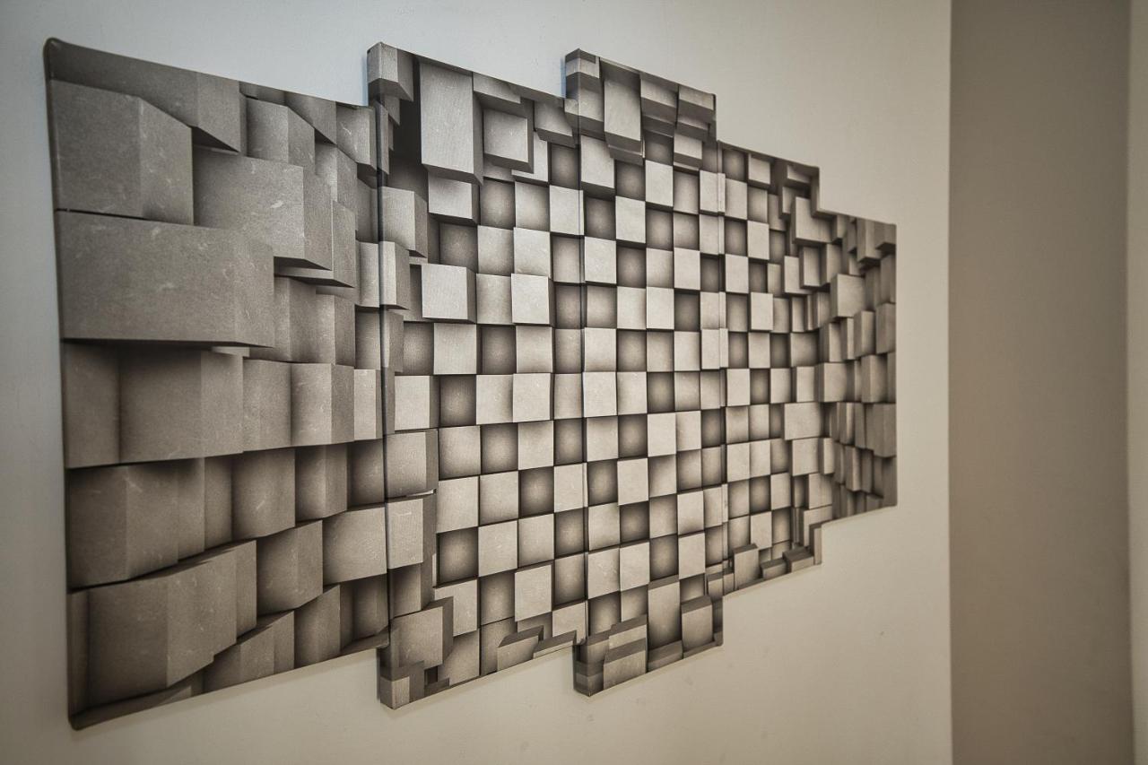 Designer Flat * Nice