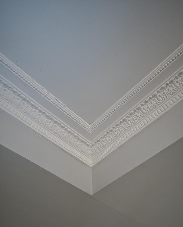 Apartment Designer Flat Nice