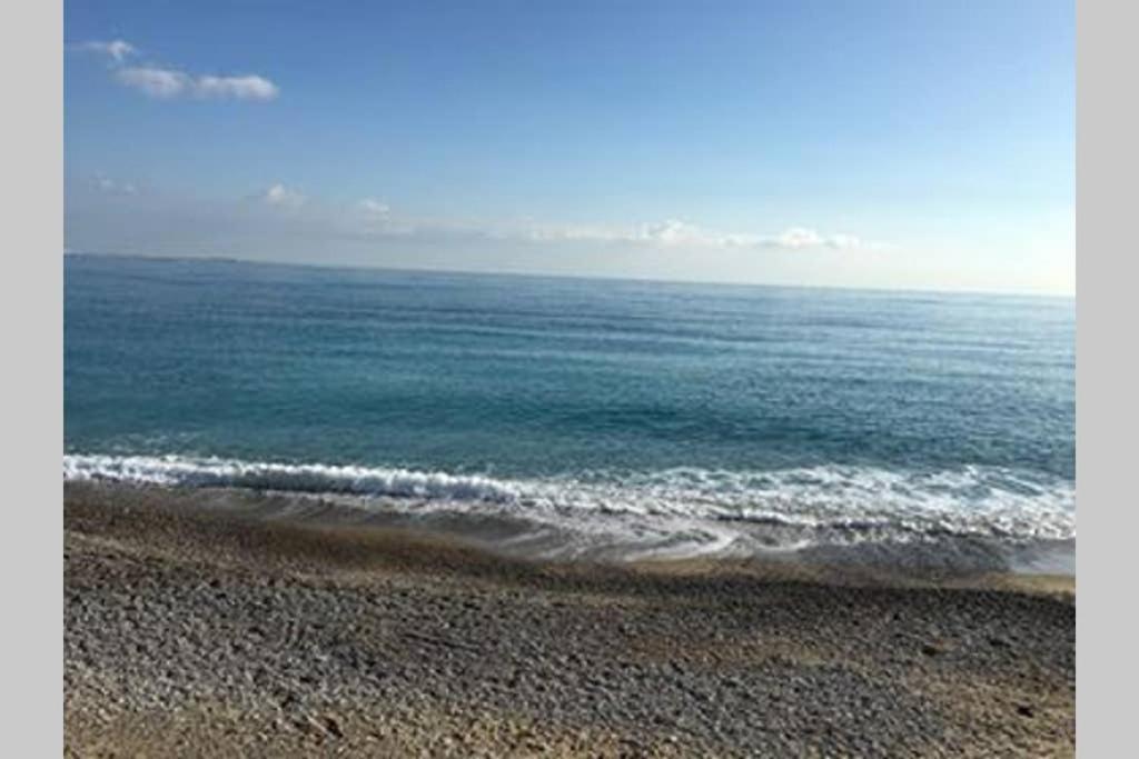 Proche Et Centre * Nice