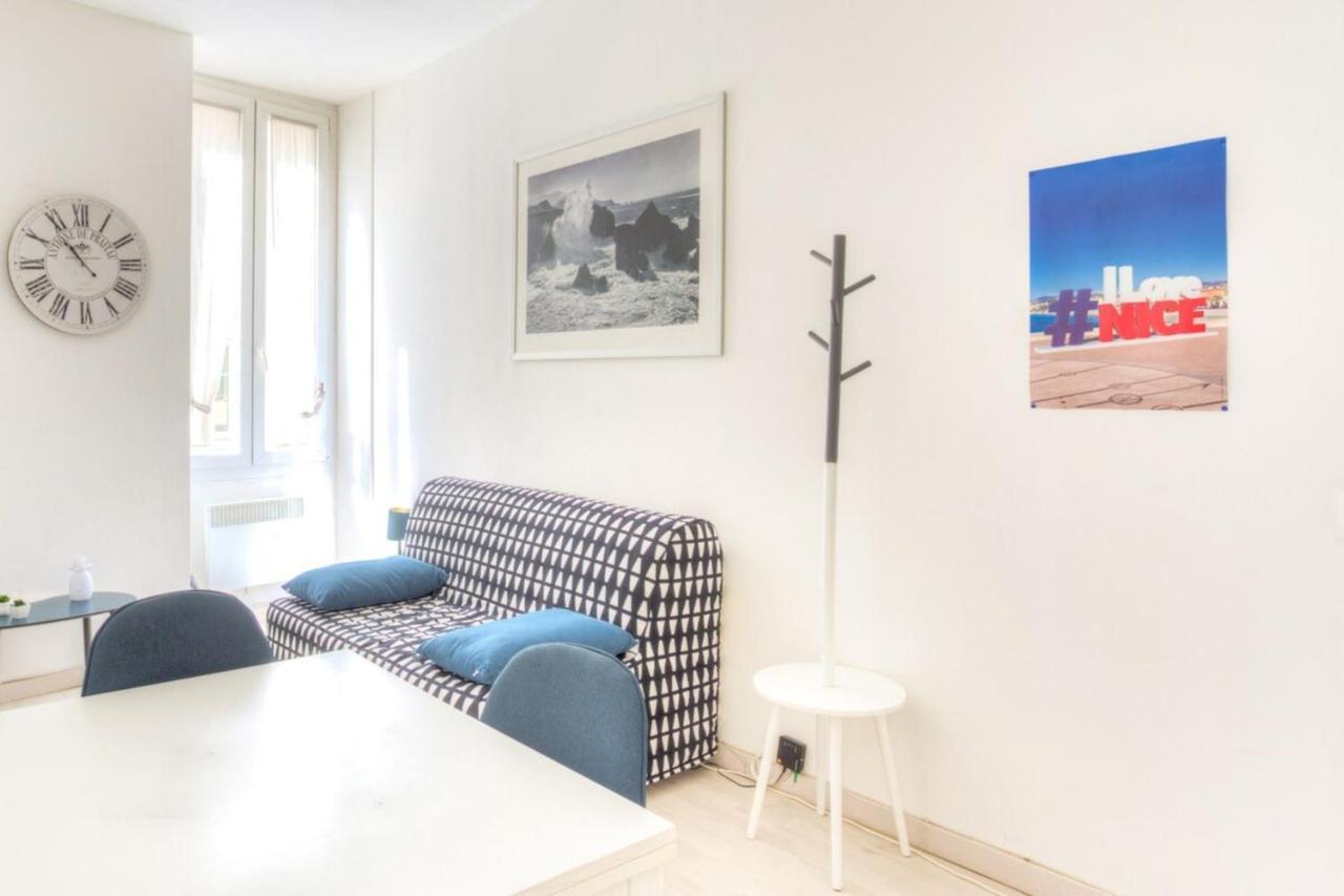 Apartment Air-conditioned Flat In The Centre Of
