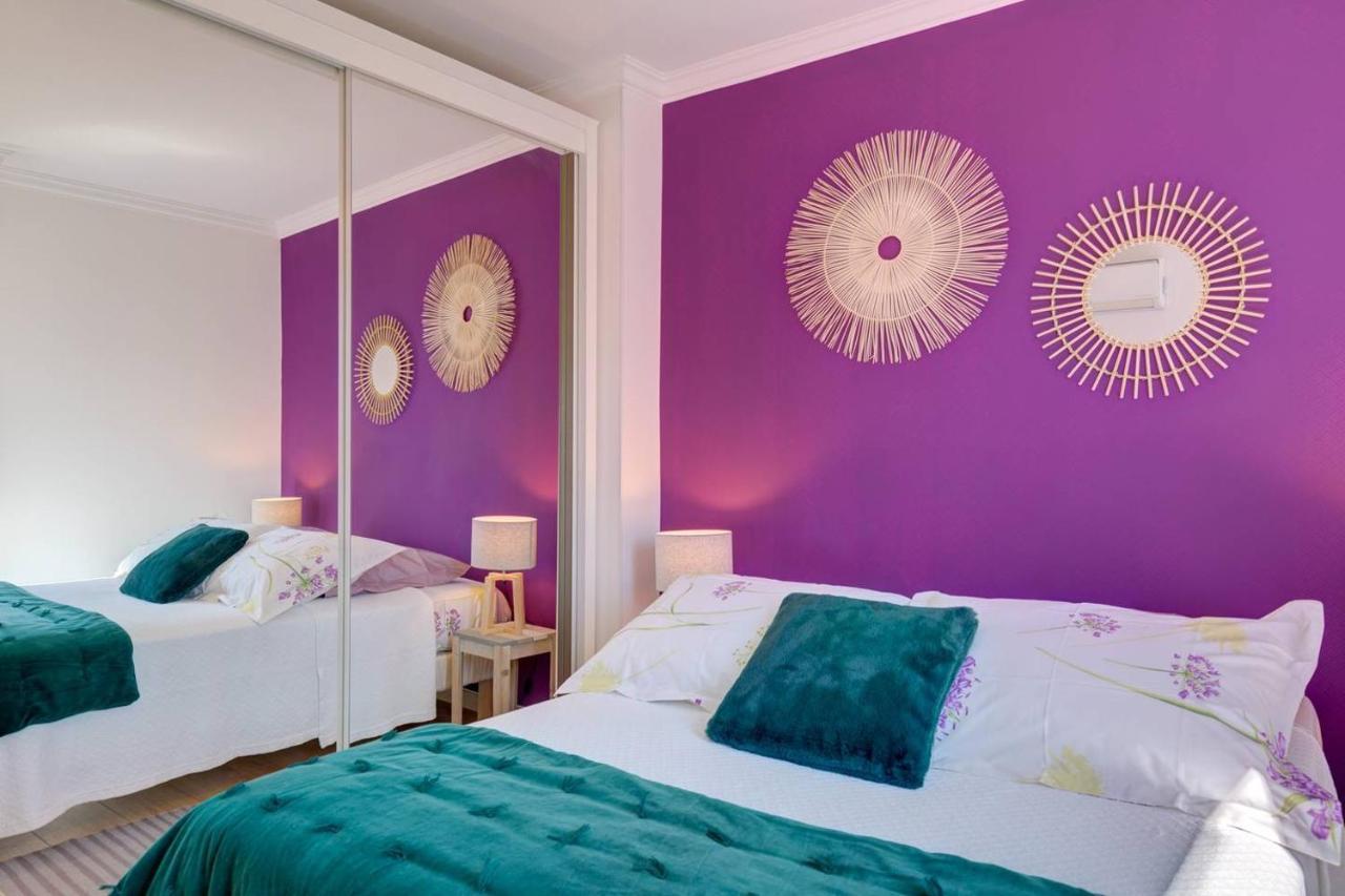 Friendly & Designed In The Golden Square