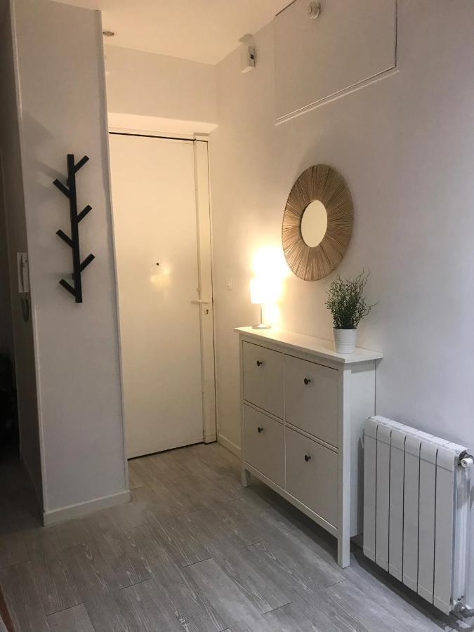 Apartment Nice Coeur De Ville *