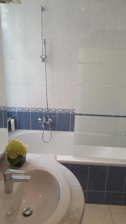 Aston - Centre Massena * Nice