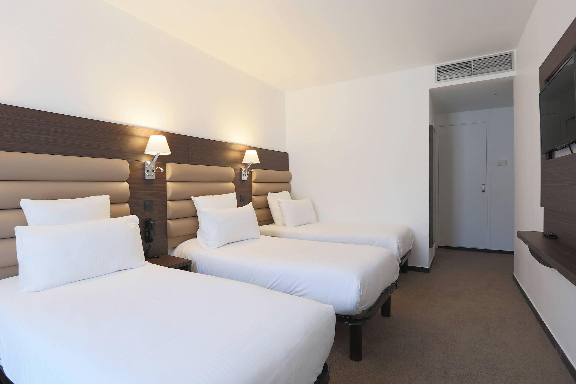 Annexe