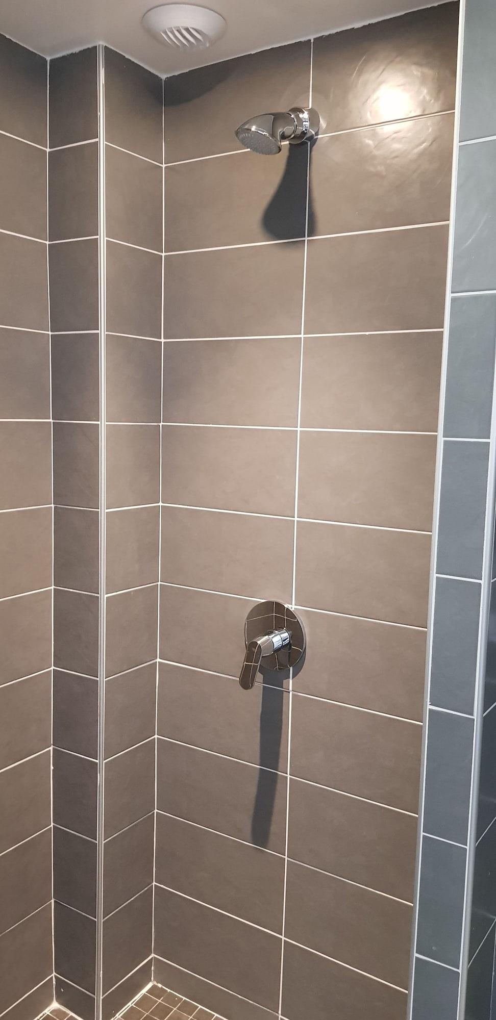 Hotel Annexe