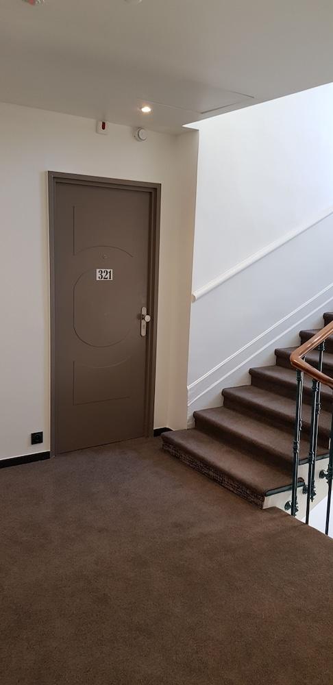 Annexe Hotel Nice