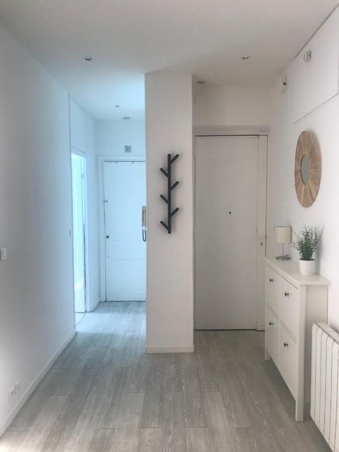 Apartment Nice Coeur De Ville *