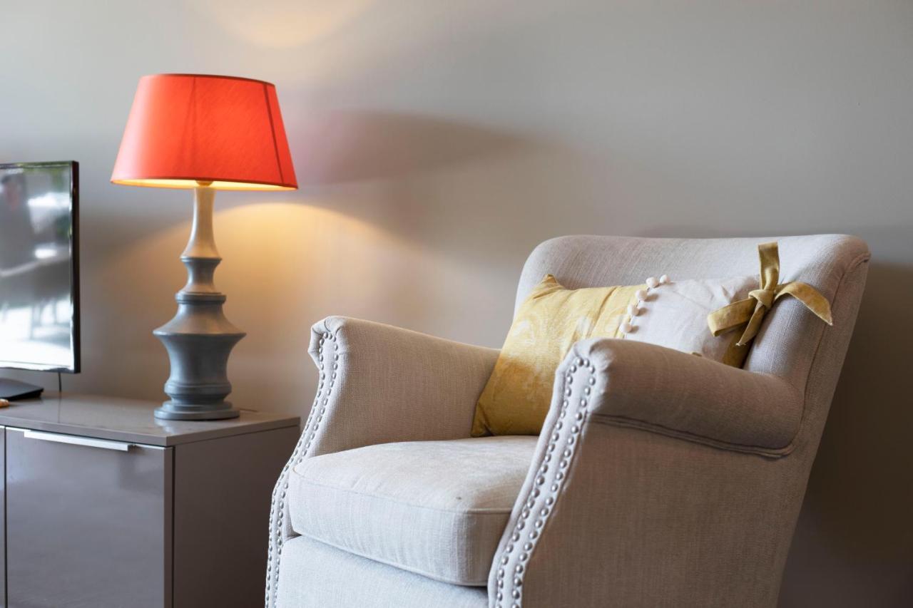 Apartamento Domaine Des Roses Ap4222 By Riviera Homes