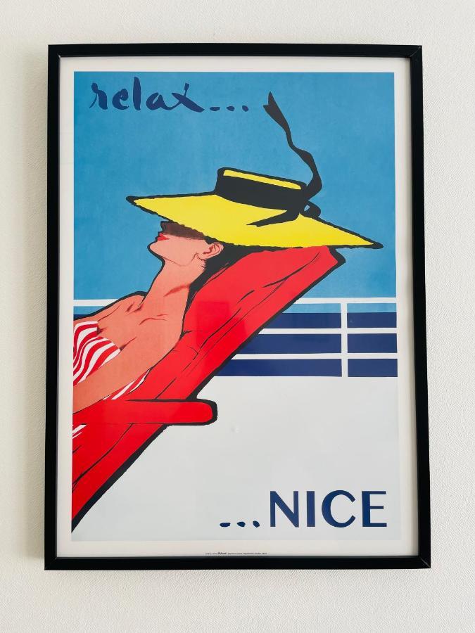 Apartment En Bord De *