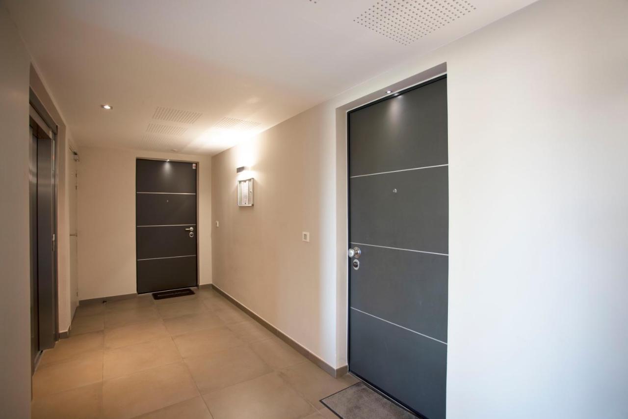 Apartamento Domaine Des Roses Ap4222 By Riviera Homes *