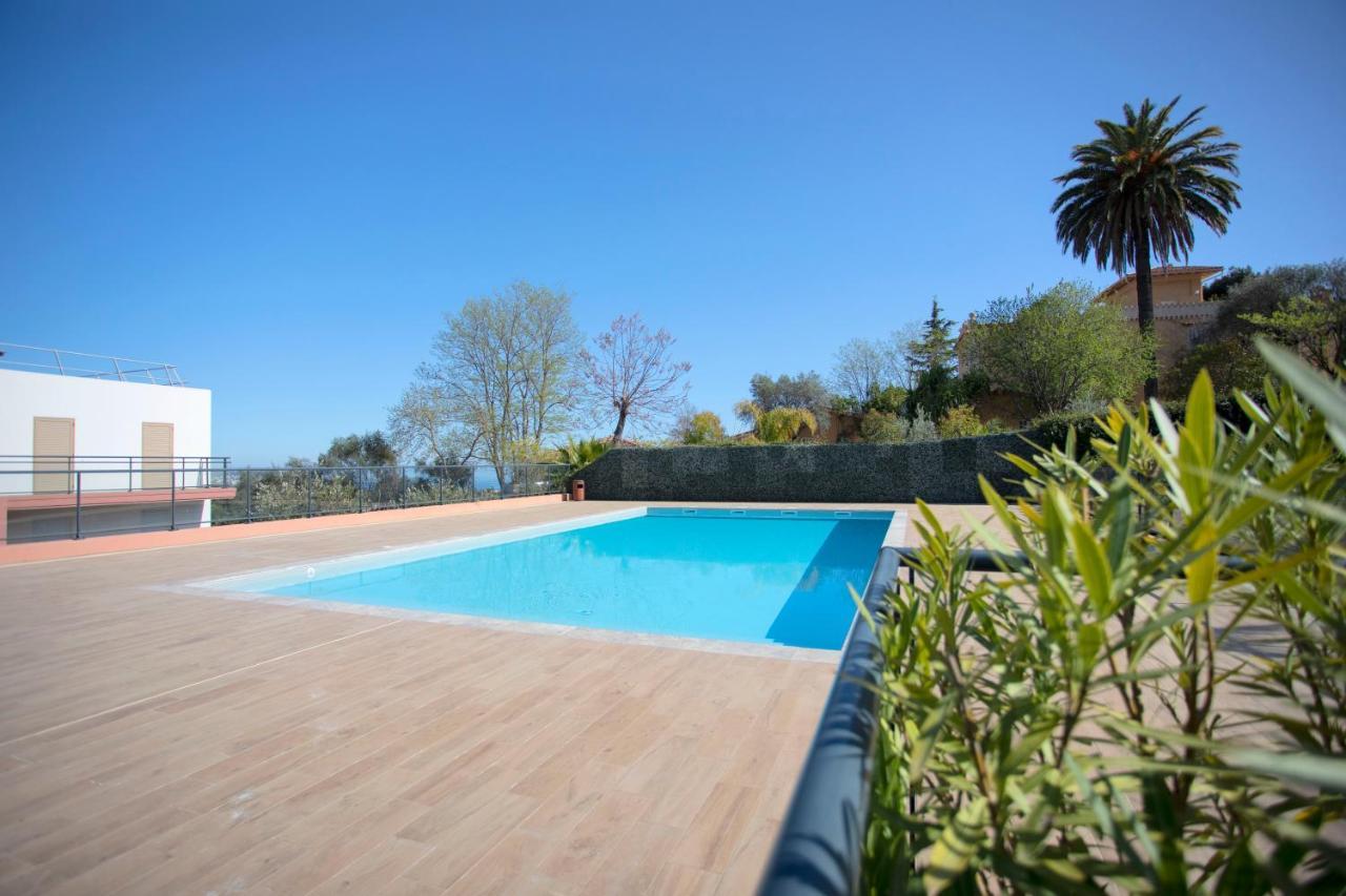 Apartamento Domaine Des Roses Ap4222 By Riviera Homes