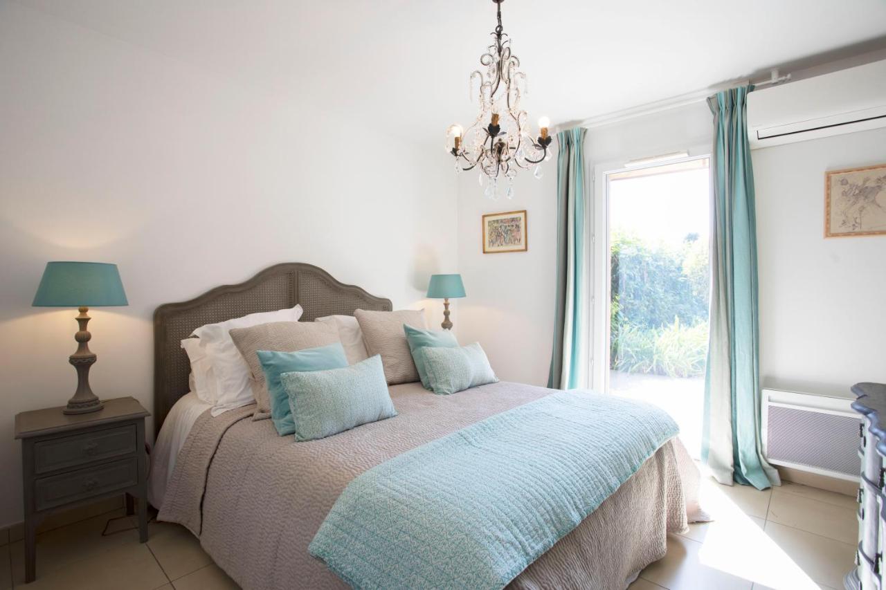 Domaine Des Roses Ap4222 By Riviera Homes Nice