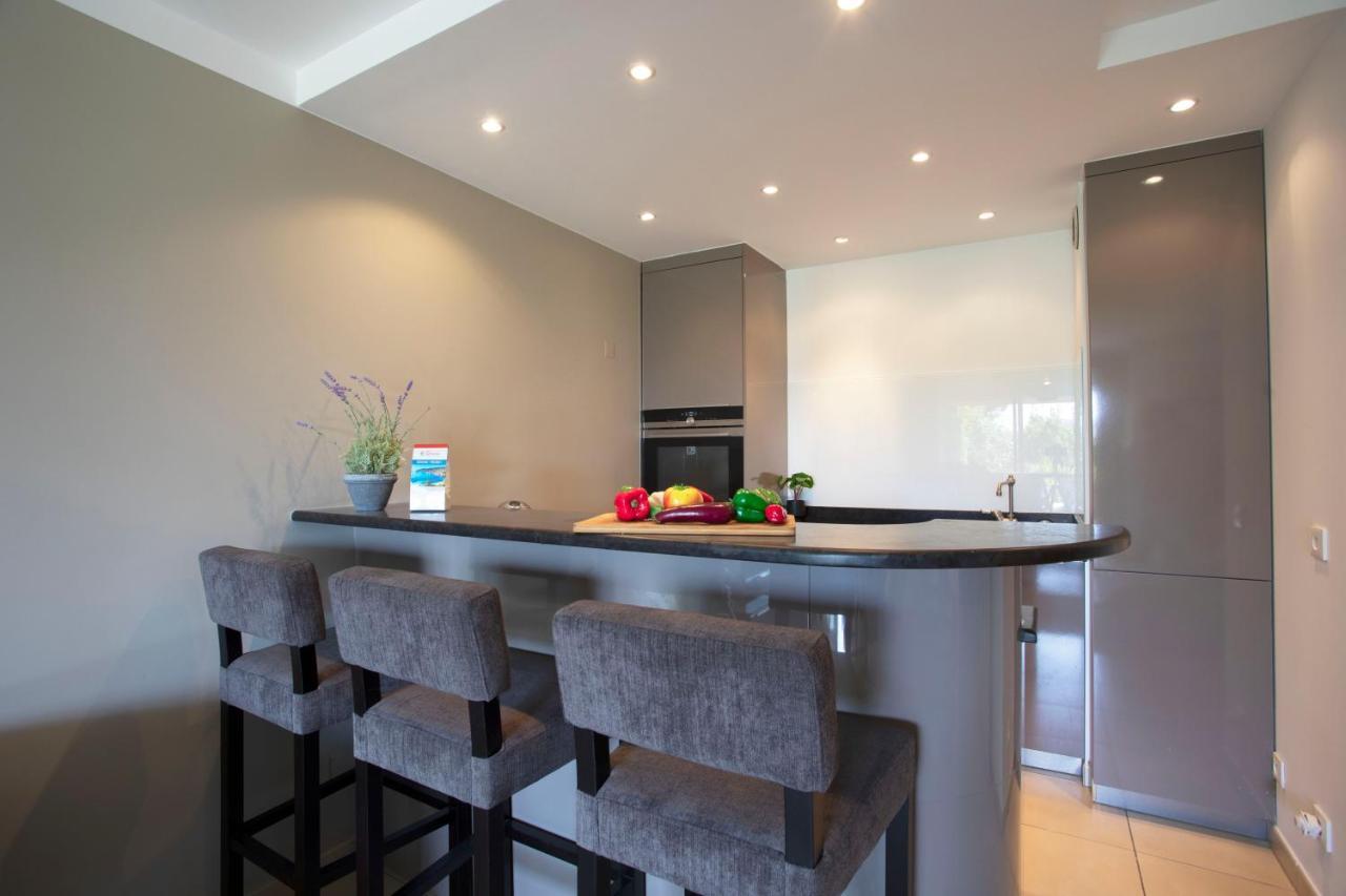 Apartamento Domaine Des Roses Ap4222 By Riviera Homes