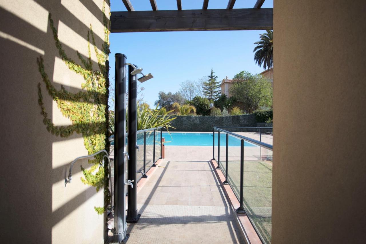 Domaine Des Roses Ap4222 By Riviera Homes Apartamento