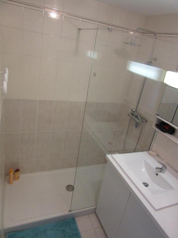 Apartment 06p - Au Coeur De Superbe Terrasse, Wifi & Clim