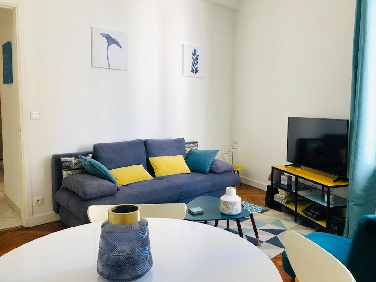 Alsace Lorraine Fshh *