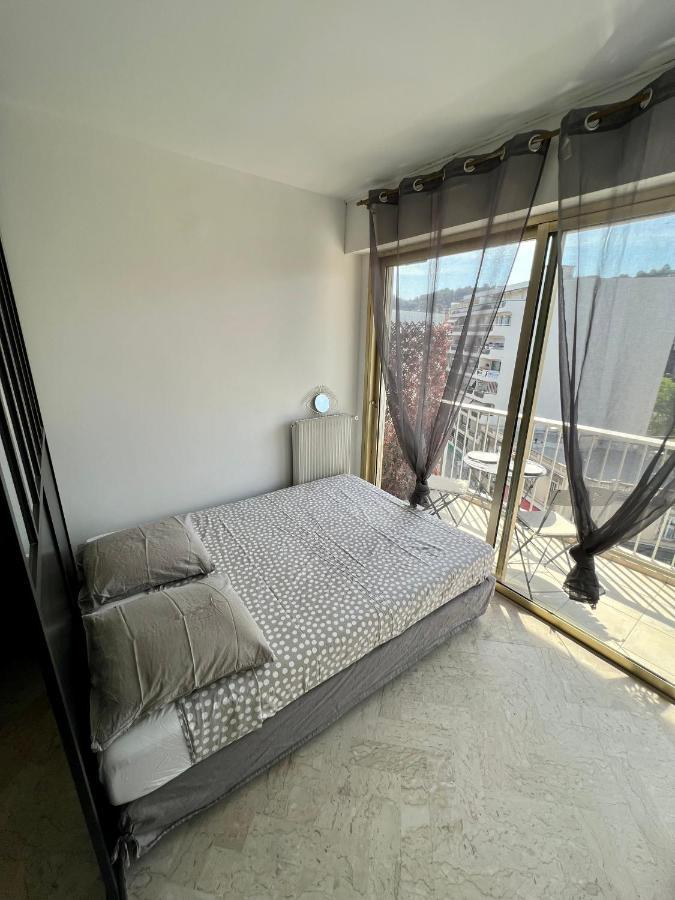 Apartment Superbe Centre-ville