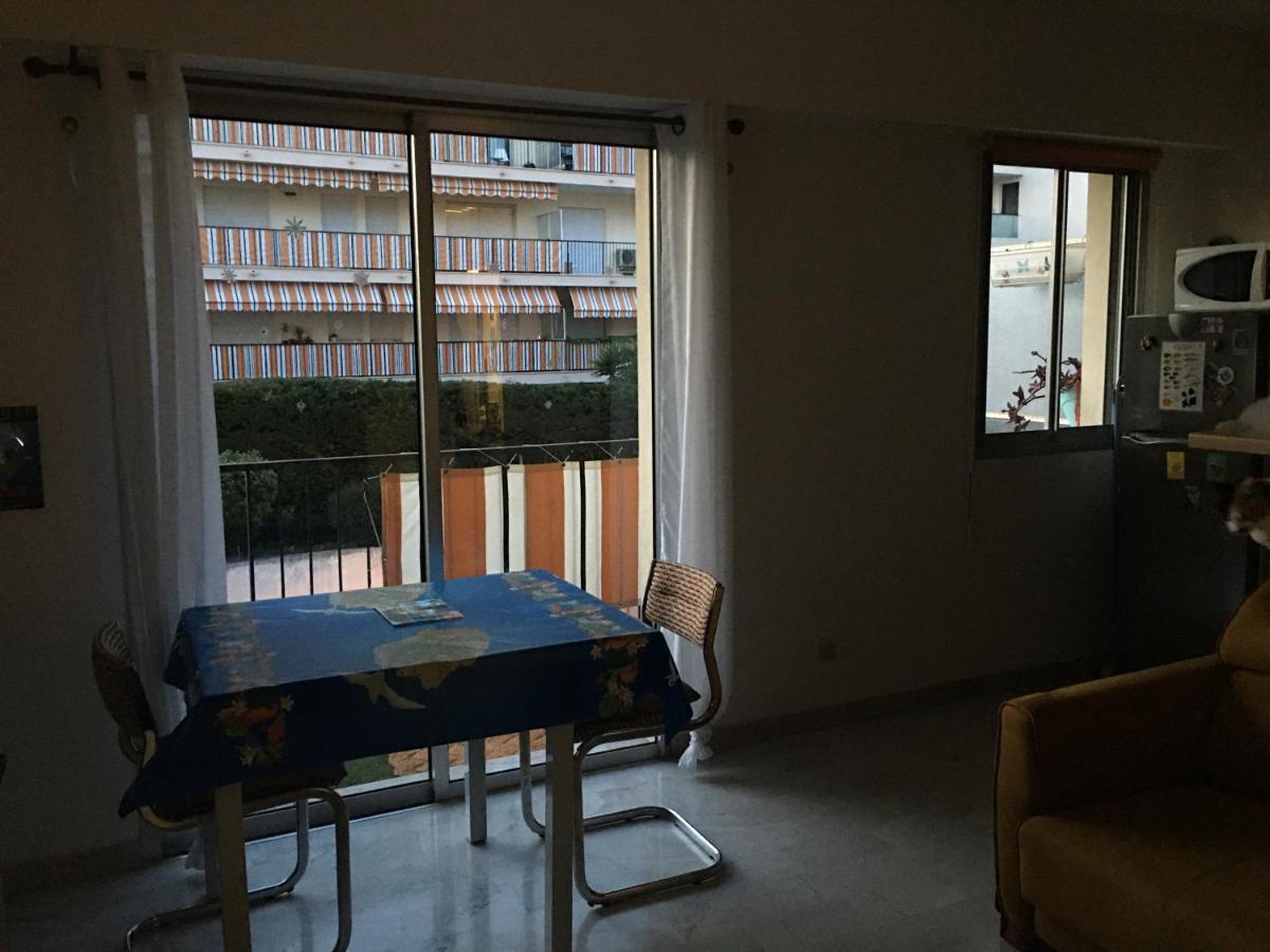 Apartamento Standing