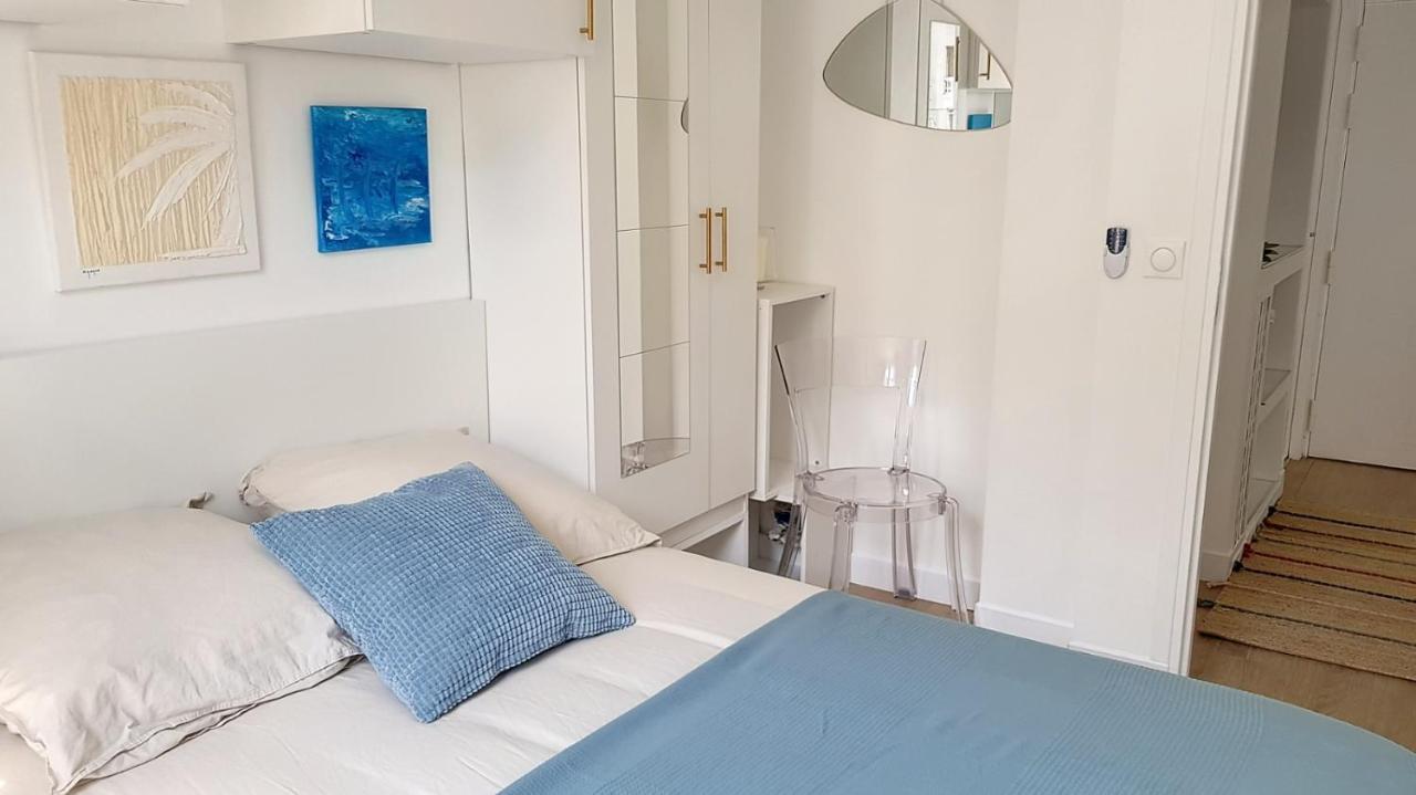 Superbe Style Architecte/unique** * Nice