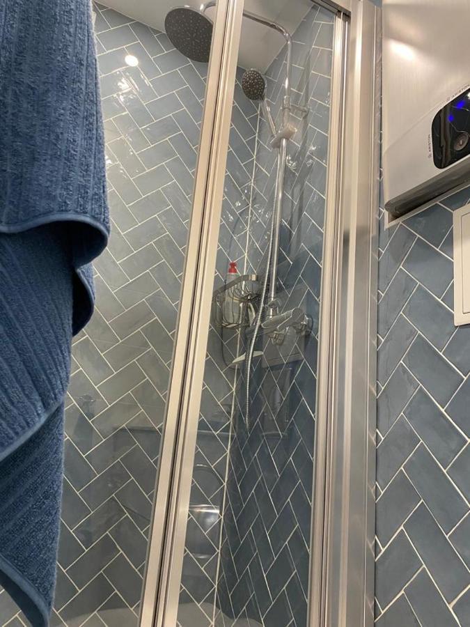 Superbe Style Architecte/unique** Apartment *