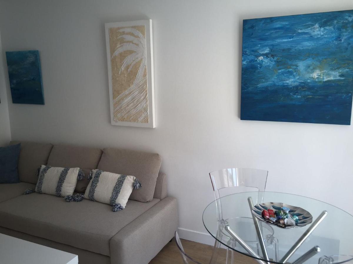 Apartment Superbe Style Architecte/unique** Nice