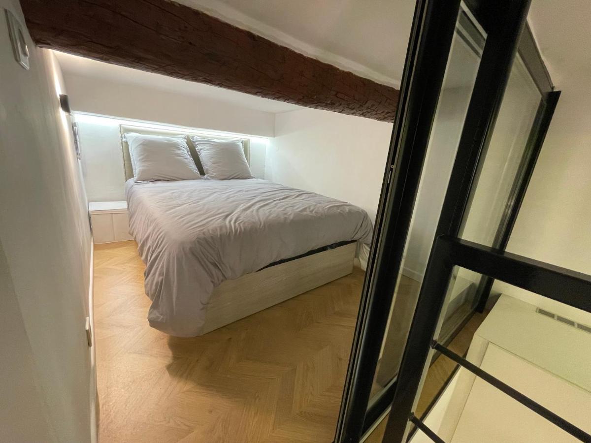 Gallo Premium Apartment *