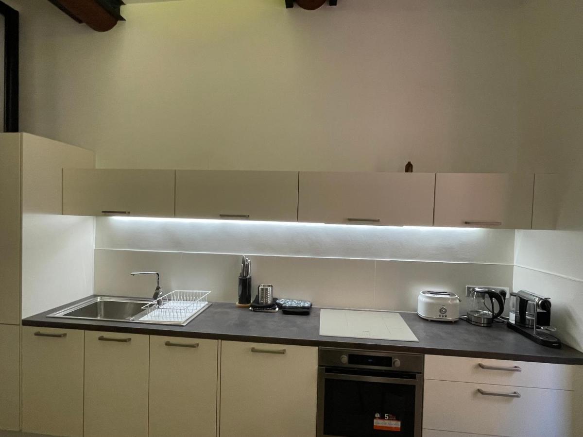 Gallo Premium * Nice