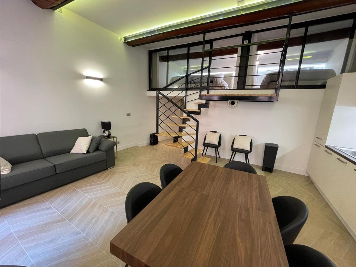 Gallo Premium Apartment