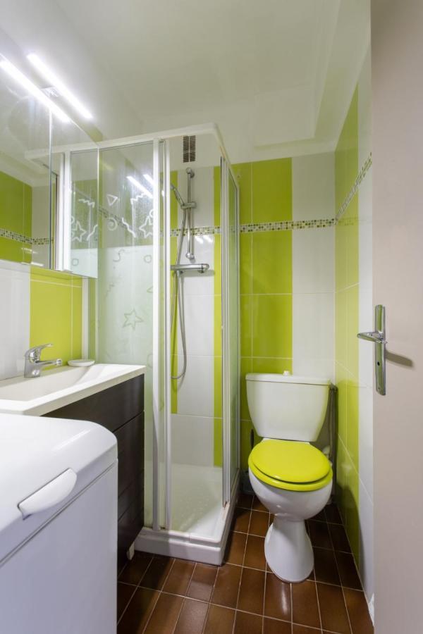 Leane Studio Nice * Nice
