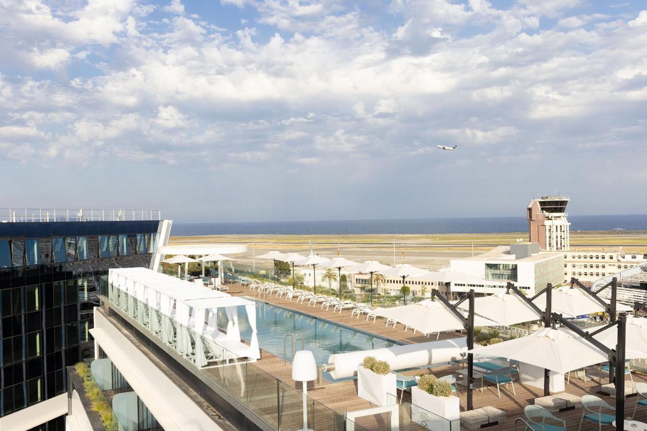 Sheraton