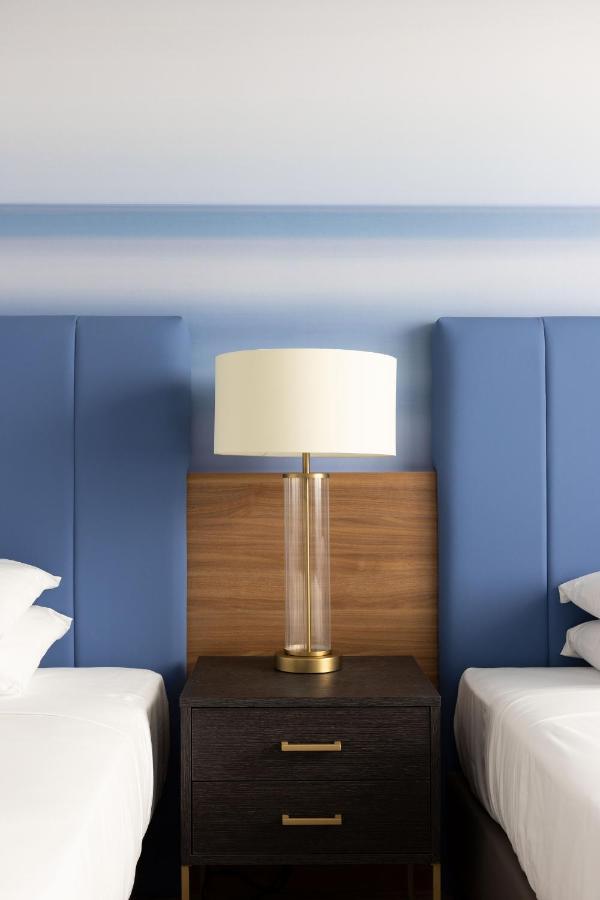 Hotel Sheraton 4*