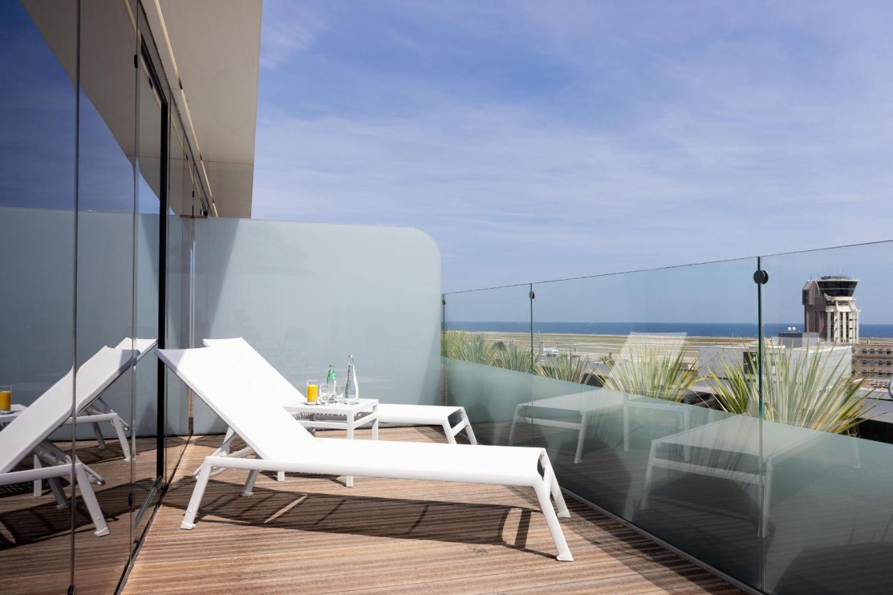 Sheraton Nice