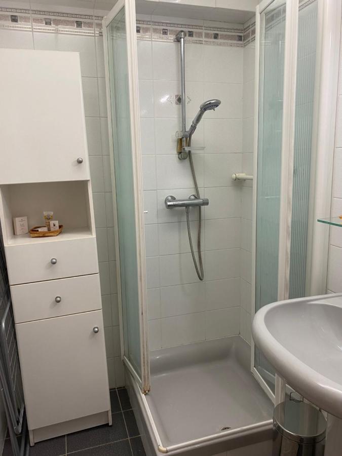 Nice Absea Corniche Fleurie Nice