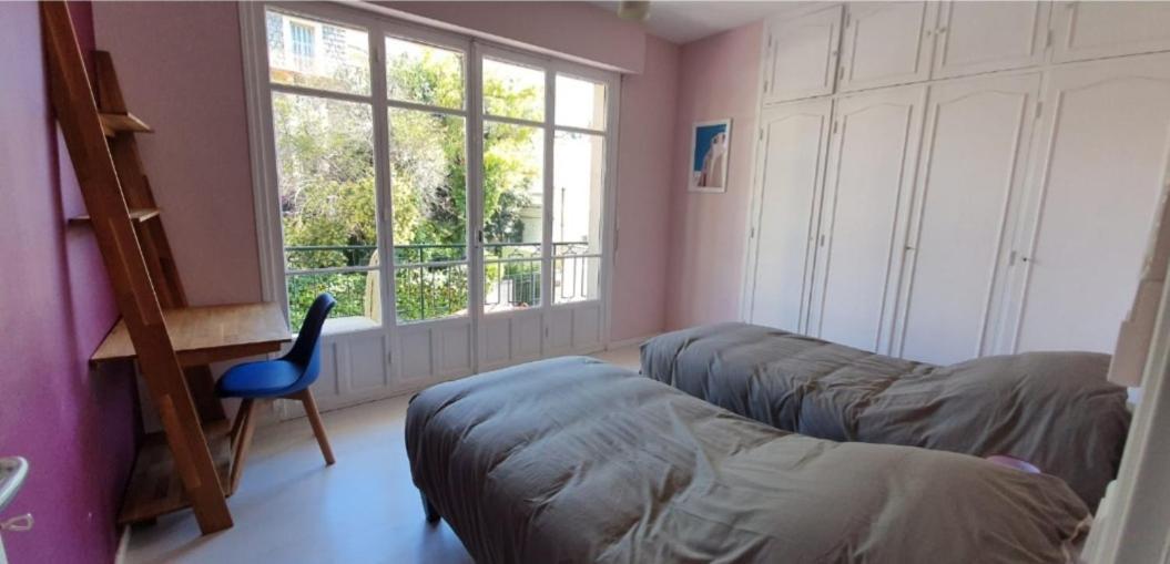 Soniceriviera Apartment *