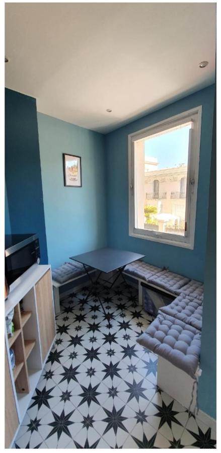 Apartment Soniceriviera