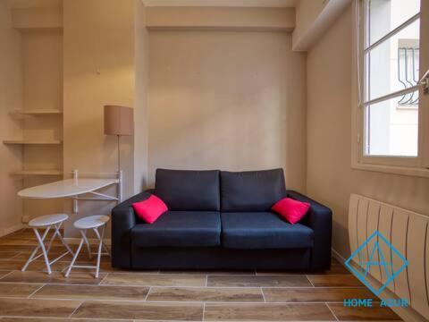 Port De Nice- Neptune- Superbe Studio! Apartamento